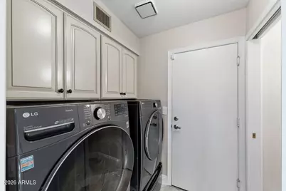 1799 Leisure World --, Mesa, AZ 85206 - Photo 38