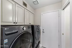 1799 Leisure World, Mesa, AZ 85206 - Photo 38