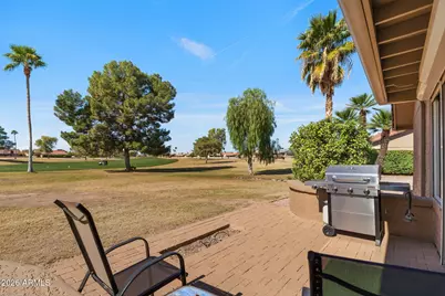 1799 Leisure World --, Mesa, AZ 85206 - Photo 30