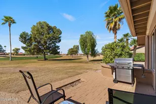 1799 Leisure World, Mesa, AZ 85206 - Photo 30