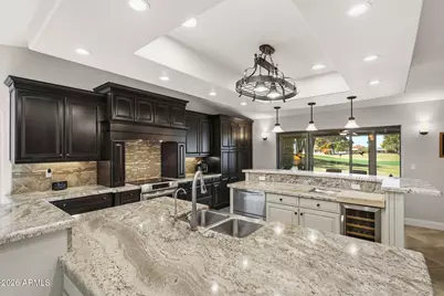 1799 Leisure World --, Mesa, AZ 85206 - Photo 22