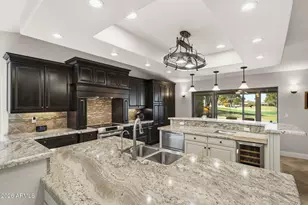 1799 Leisure World, Mesa, AZ 85206 - Photo 22