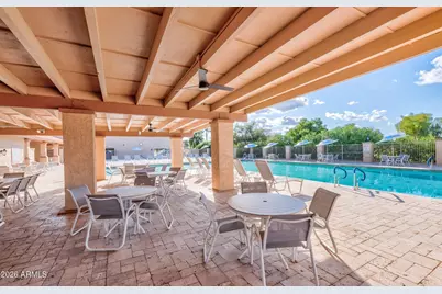 1799 Leisure World --, Mesa, AZ 85206 - Photo 134