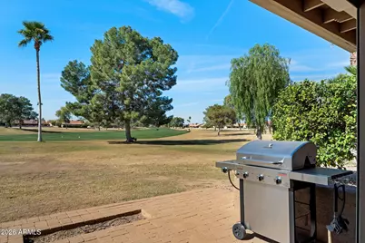 1799 Leisure World --, Mesa, AZ 85206 - Photo 28