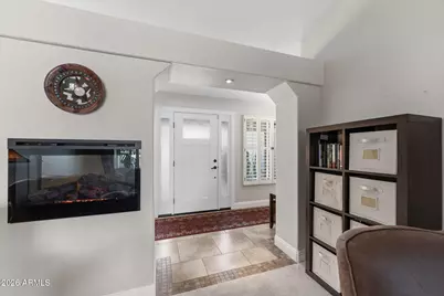 1799 Leisure World --, Mesa, AZ 85206 - Photo 10