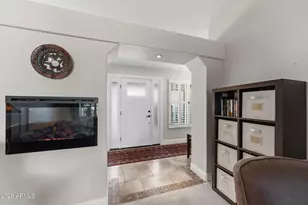 1799 Leisure World, Mesa, AZ 85206 - Photo 10