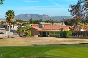 1799 Leisure World, Mesa, AZ 85206 - Photo 6