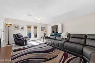 1799 Leisure World, Mesa, AZ 85206 - Photo 16