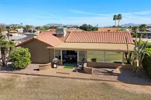 1799 Leisure World, Mesa, AZ 85206 - Photo 8