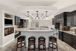 1799 Leisure World, Mesa, AZ 85206 - Photo 18