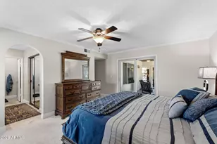 1799 Leisure World, Mesa, AZ 85206 - Photo 32