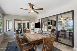 1799 Leisure World, Mesa, AZ 85206 - Photo 24