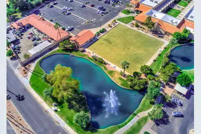 1799 Leisure World --, Mesa, AZ 85206 - Photo 44
