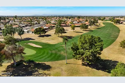 1799 Leisure World --, Mesa, AZ 85206 - Photo 4