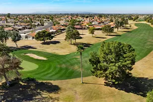 1799 Leisure World, Mesa, AZ 85206 - Photo 4