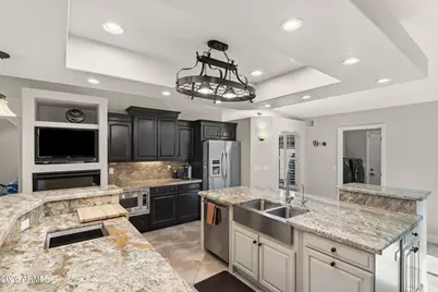 1799 Leisure World --, Mesa, AZ 85206 - Photo 20