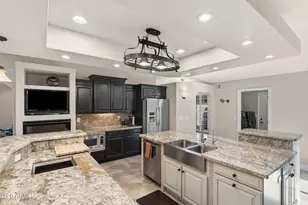 1799 Leisure World, Mesa, AZ 85206 - Photo 20