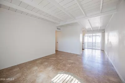 388 N Comanche Drive #11, Chandler, AZ 85224 - Photo 4