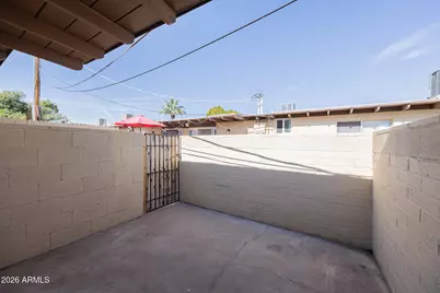 388 N Comanche Drive #11, Chandler, AZ 85224 - Photo 14