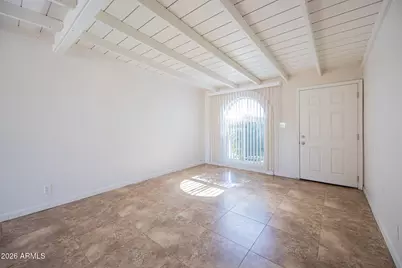 388 N Comanche Drive #11, Chandler, AZ 85224 - Photo 6