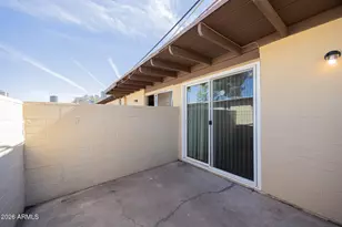 388 N Comanche Dr, Chandler, AZ 85224 - Photo 16