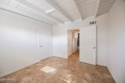 388 N Comanche Drive #11, Chandler, AZ 85224 - Photo 12