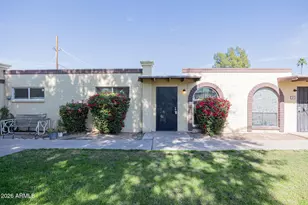 388 N Comanche Dr, Chandler, AZ 85224 - Photo 2