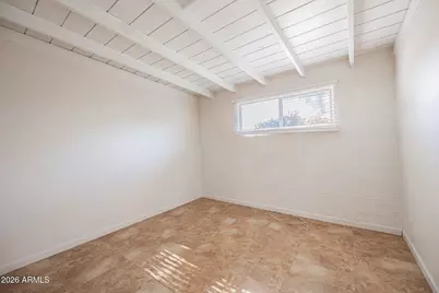 388 N Comanche Drive #11, Chandler, AZ 85224 - Photo 10