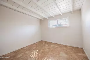388 N Comanche Dr, Chandler, AZ 85224 - Photo 10