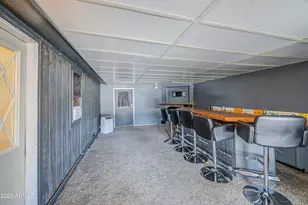 2208 W Baseline Ave, Apache Junction, AZ 85120 - Photo 16