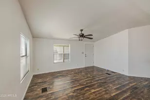 2208 W Baseline Ave, Apache Junction, AZ 85120 - Photo 34
