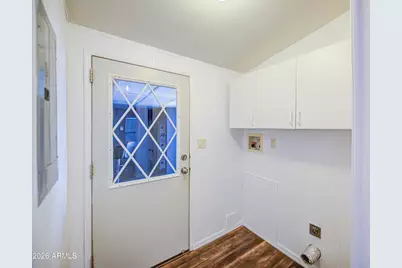 2208 W Baseline Avenue #76, Apache Junction, AZ 85120 - Photo 32