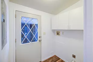 2208 W Baseline Ave, Apache Junction, AZ 85120 - Photo 32