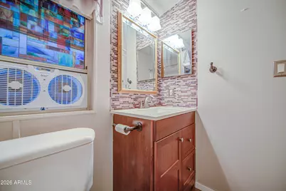 2208 W Baseline Avenue #76, Apache Junction, AZ 85120 - Photo 18