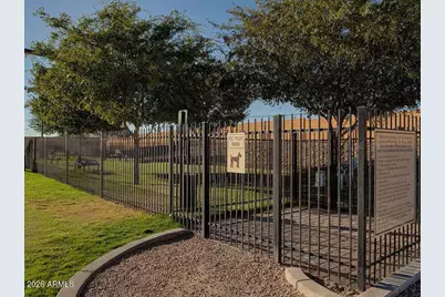 2208 W Baseline Avenue #76, Apache Junction, AZ 85120 - Photo 14