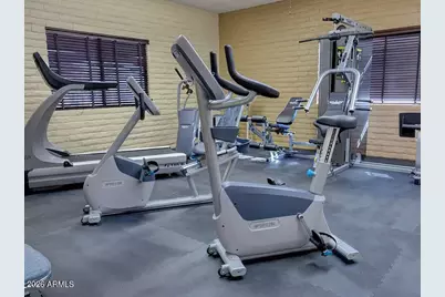 2208 W Baseline Avenue #76, Apache Junction, AZ 85120 - Photo 12