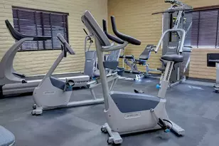 2208 W Baseline Ave, Apache Junction, AZ 85120 - Photo 12