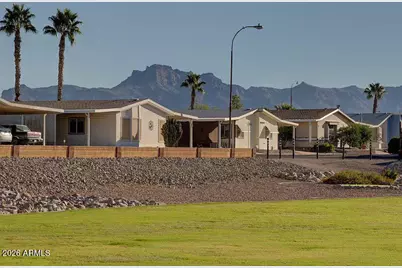 2208 W Baseline Avenue #76, Apache Junction, AZ 85120 - Photo 10