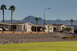 2208 W Baseline Ave, Apache Junction, AZ 85120 - Photo 10