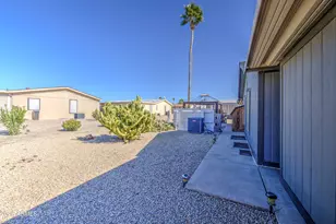 2208 W Baseline Ave, Apache Junction, AZ 85120 - Photo 42