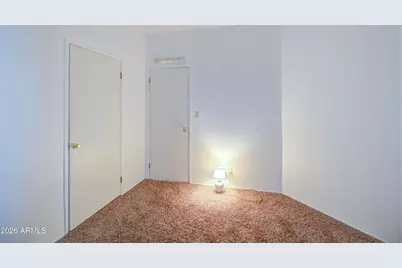 2208 W Baseline Avenue #76, Apache Junction, AZ 85120 - Photo 20