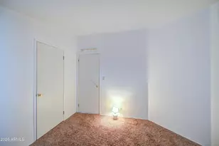 2208 W Baseline Ave, Apache Junction, AZ 85120 - Photo 20