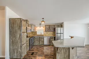 2208 W Baseline Ave, Apache Junction, AZ 85120 - Photo 30