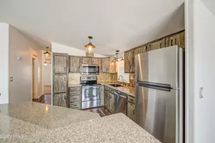 2208 W Baseline Ave, Apache Junction, AZ 85120 - Photo 28