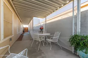 8601 N 103rd Ave, Peoria, AZ 85345 - Photo 26