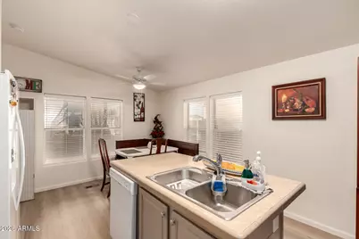 8601 N 103rd Avenue #51, Peoria, AZ 85345 - Photo 12