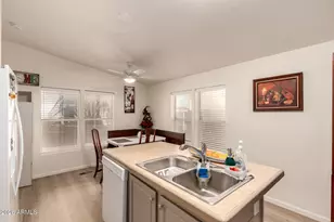 8601 N 103rd Ave, Peoria, AZ 85345 - Photo 12