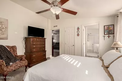 8601 N 103rd Avenue #51, Peoria, AZ 85345 - Photo 16