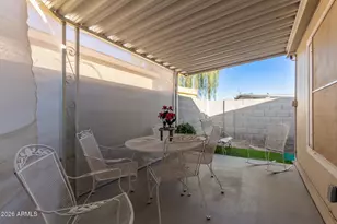 8601 N 103rd Ave, Peoria, AZ 85345 - Photo 24