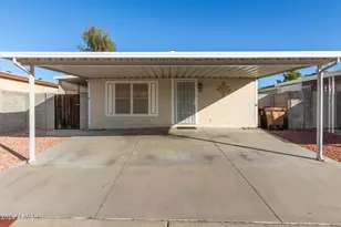 8601 N 103rd Ave, Peoria, AZ 85345 - Photo 2